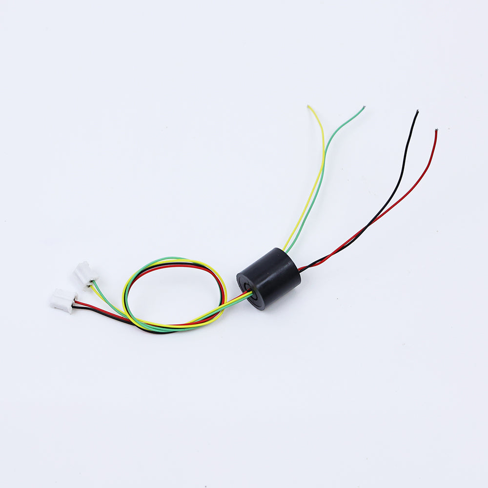 Yigong YG922 Spare Part - Part 24325