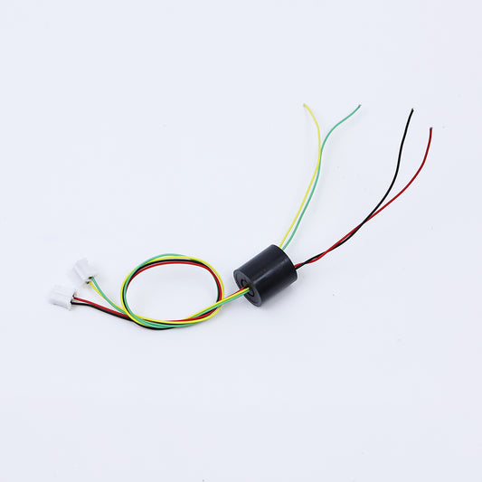Yigong YG922 Spare Part - Part 24325