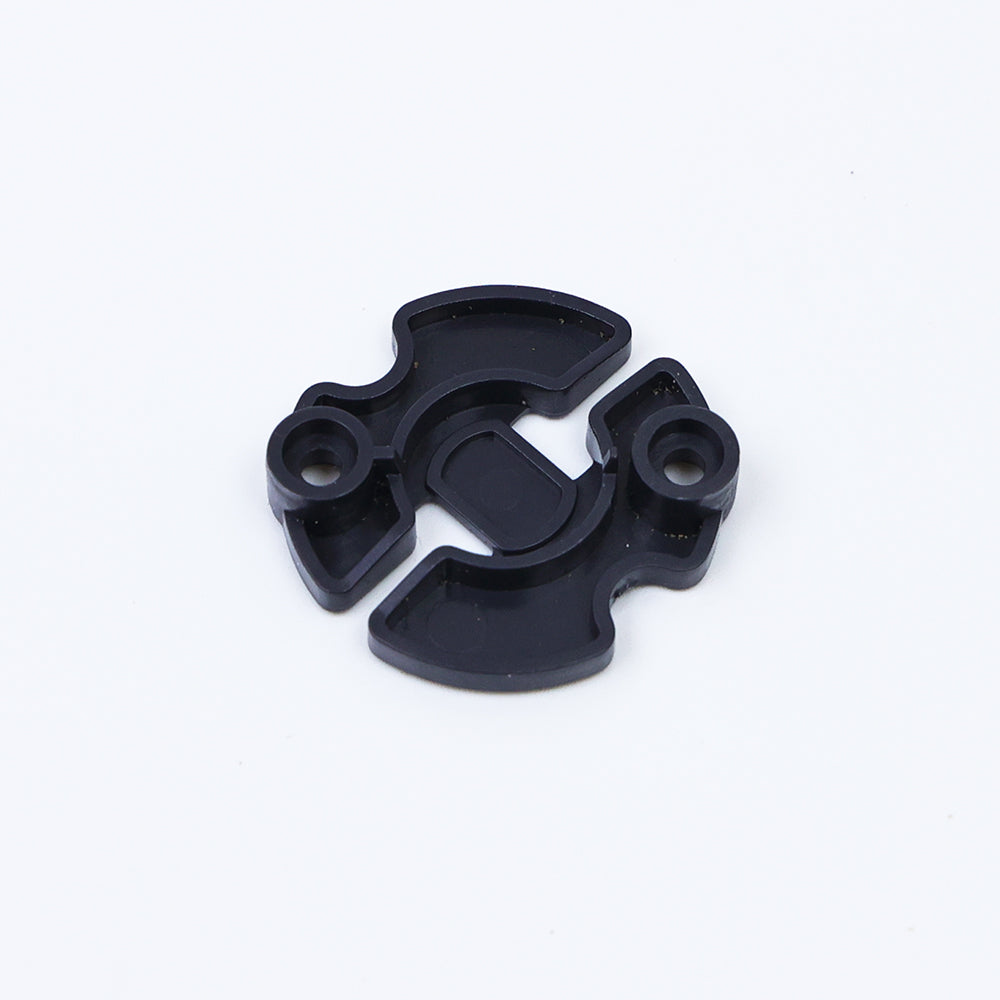 Yigong YG922 Spare Part - Part 412412