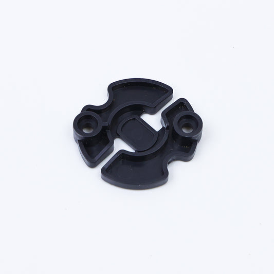 Yigong YG922 Spare Part - Part 412412