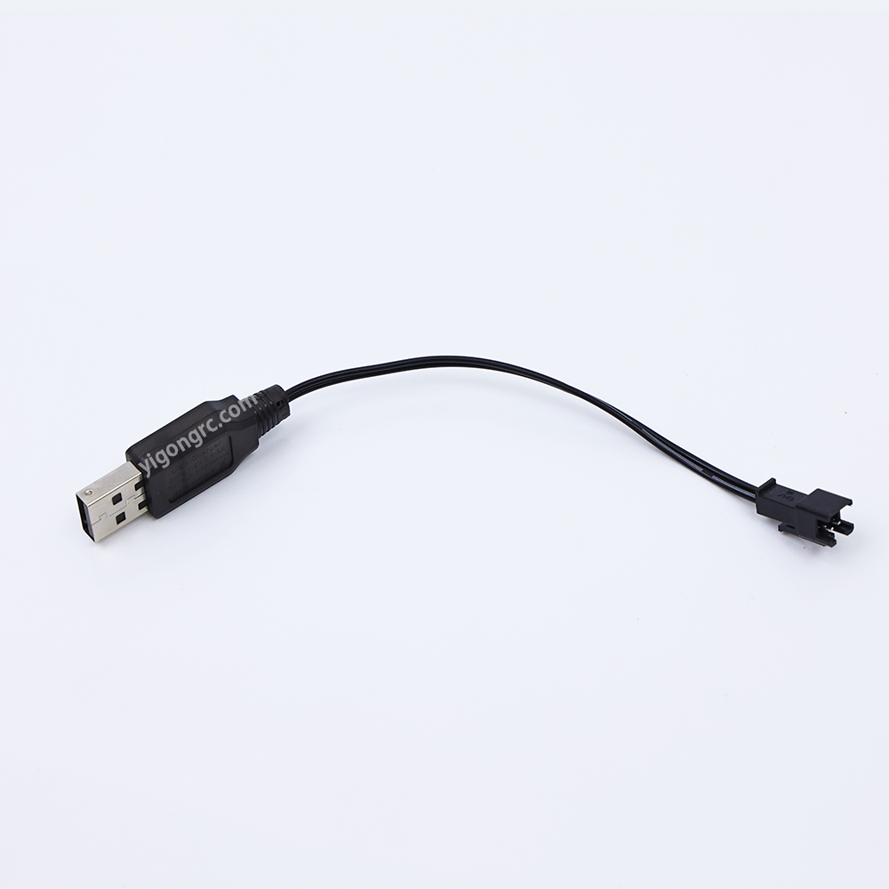 Yigong YG922 Spare Part - Part 68595