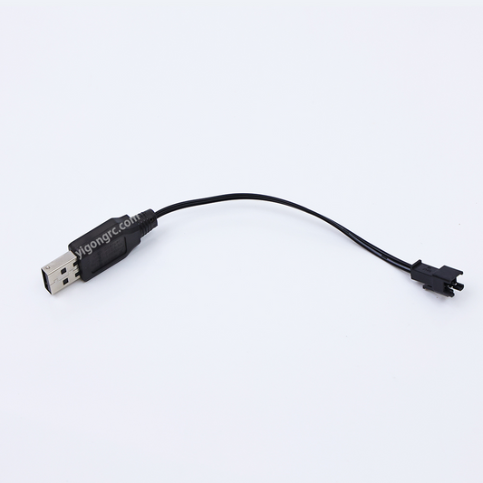 Yigong YG922 Spare Part - Part 68595
