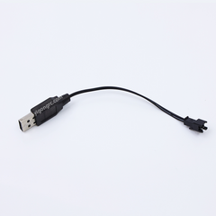Yigong YG922 Spare Part - Part 68595