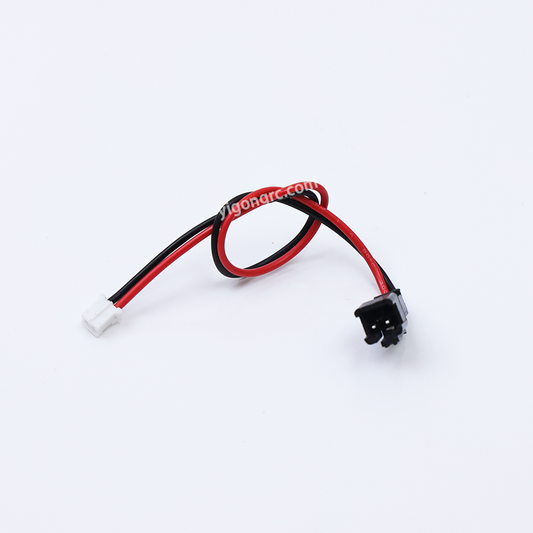 Yigong YG922 Spare Part - Part 56485