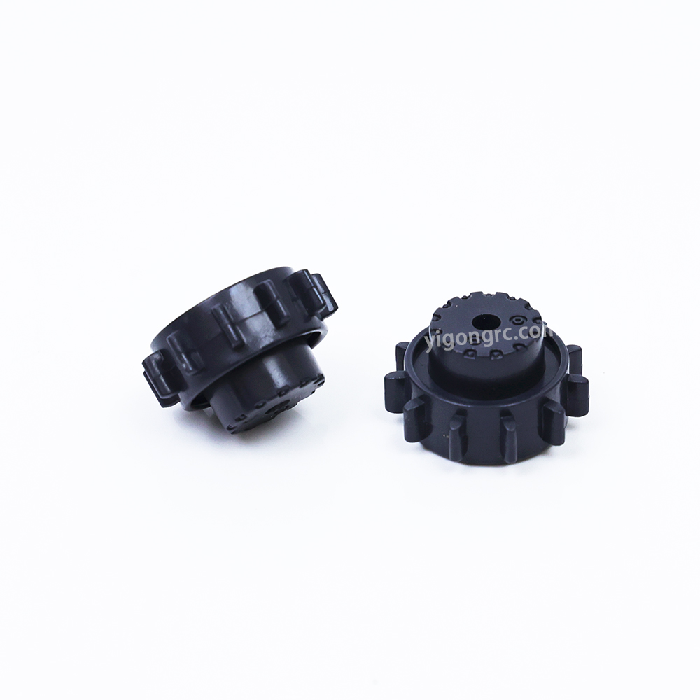 Yigong YG922 Spare Part - Part 760578