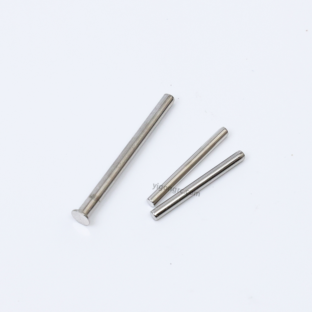 Yigong YG922 Spare Part - Part 42353
