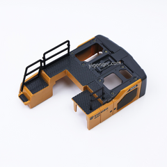 Yigong YG922 Spare Part - Part 2454