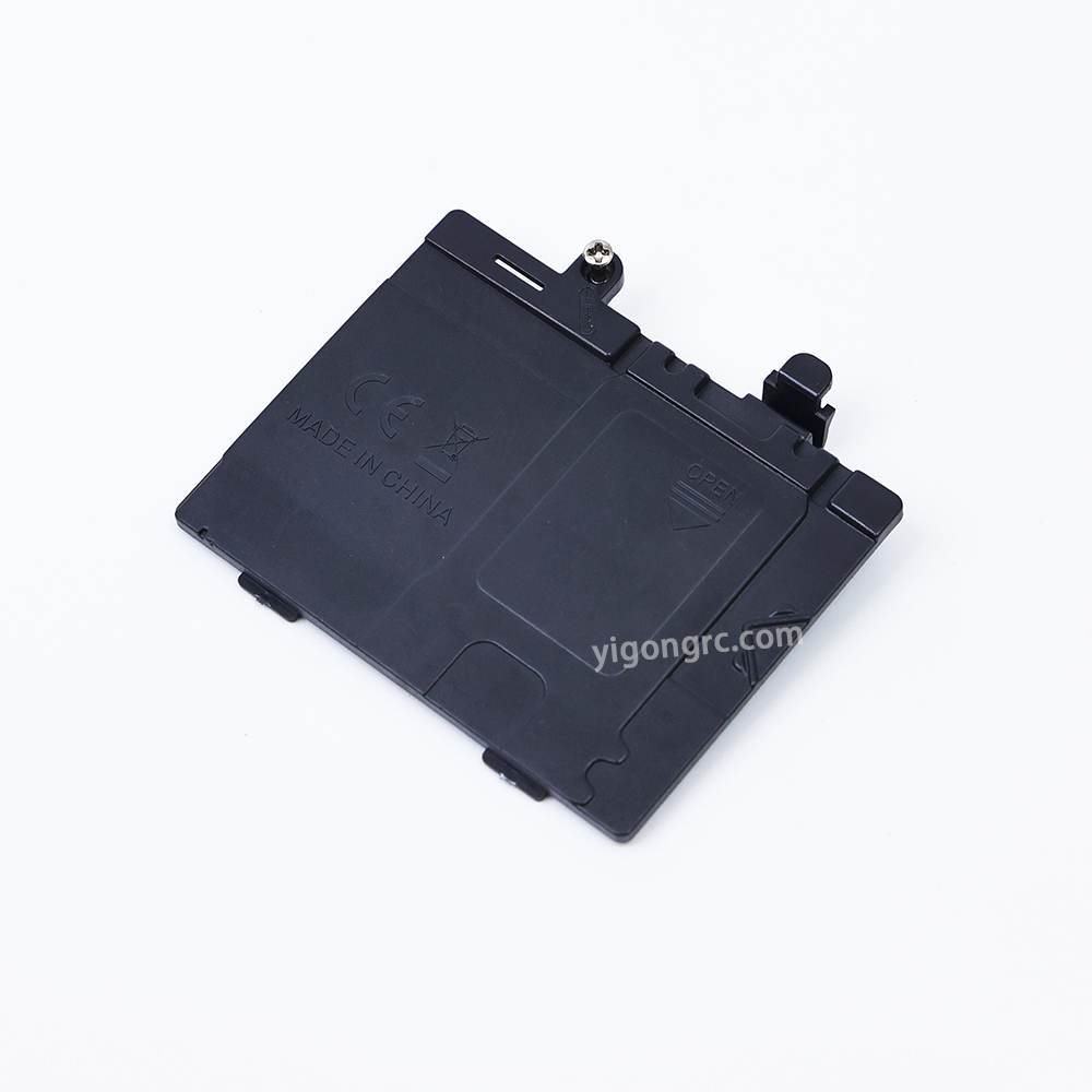 Yigong YG922 Spare Part - Part 8221