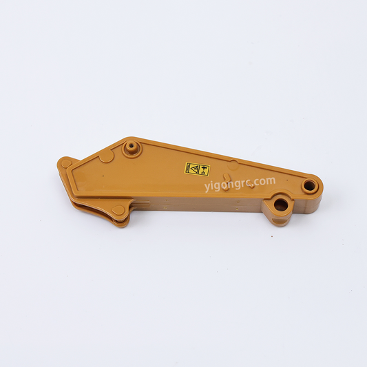 Yigong YG922 Spare Part - Part 8649