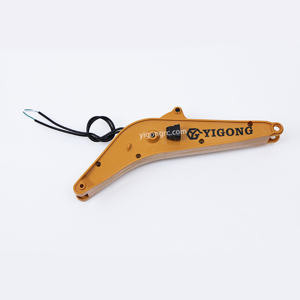 Yigong YG922 Spare Part - Part 7612