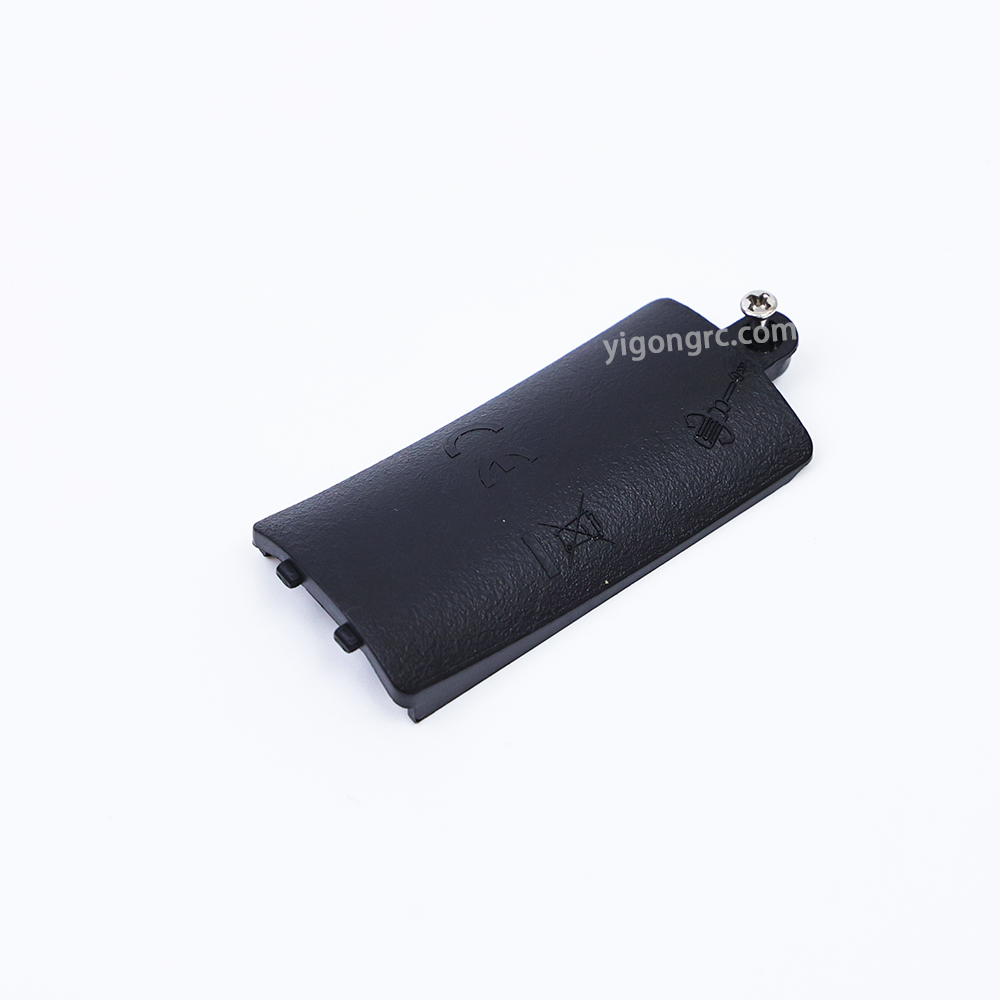 Yigong YG922 Spare Part - Part 6453