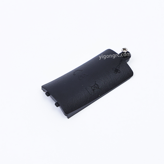 Yigong YG922 Spare Part - Part 6453