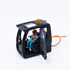 Yigong YG922 Spare Part - Part 5753
