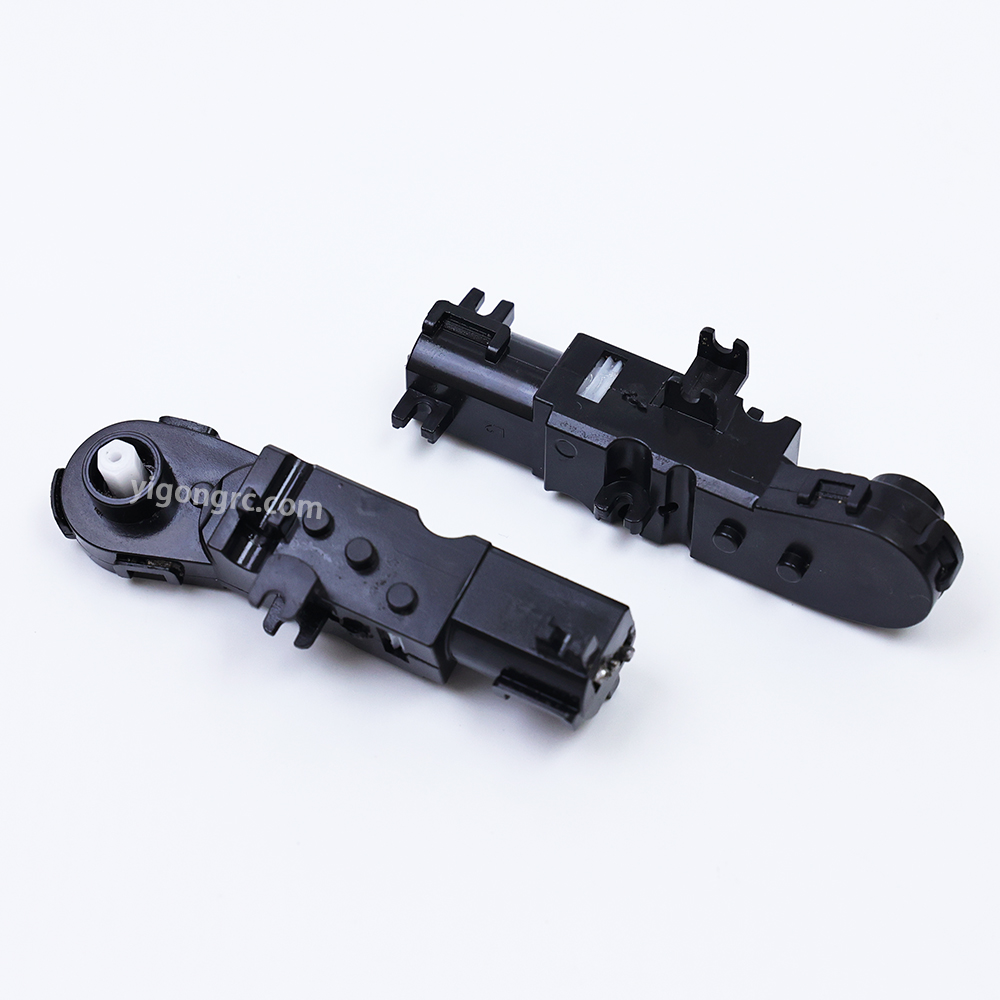 Yigong YG922 Spare Part - Part 4125
