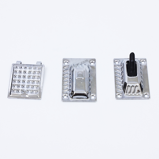 Yigong YG922 Spare Part - Part 12441