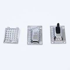 Yigong YG922 Spare Part - Part 12441