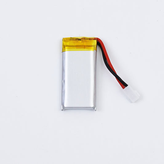 YIGONG YG636 Spare Part - Part 991Q