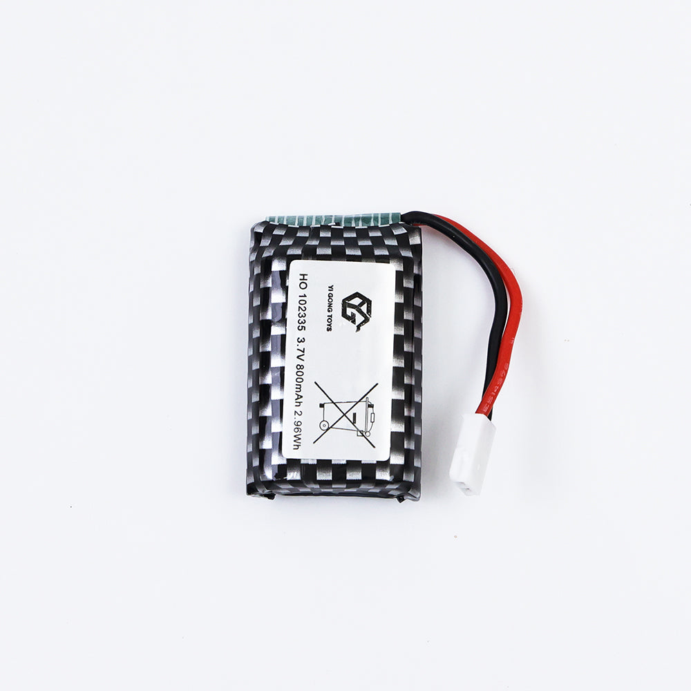 YIGONG YG636 Spare Part - Part M78