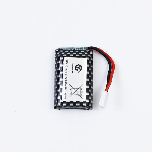 YIGONG YG636 Spare Part - Part M78