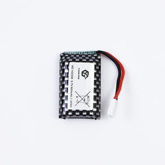 YIGONG YG636 Spare Part - Part M78