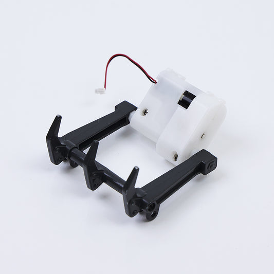 YIGONG YG636 Spare Part - Part 891NM
