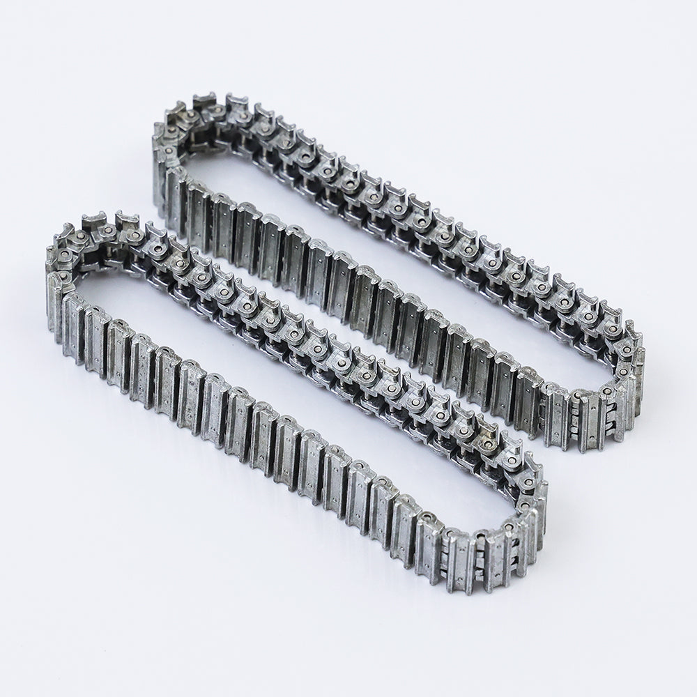 YIGONG YG636 Spare Part - Part 219B1