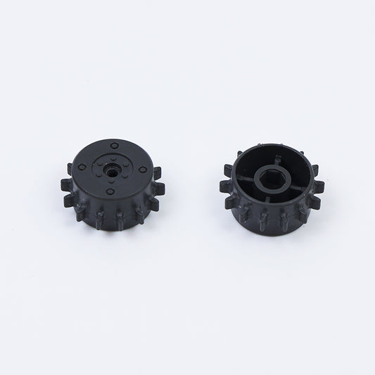 YIGONG YG636 Spare Part - Part 1268B