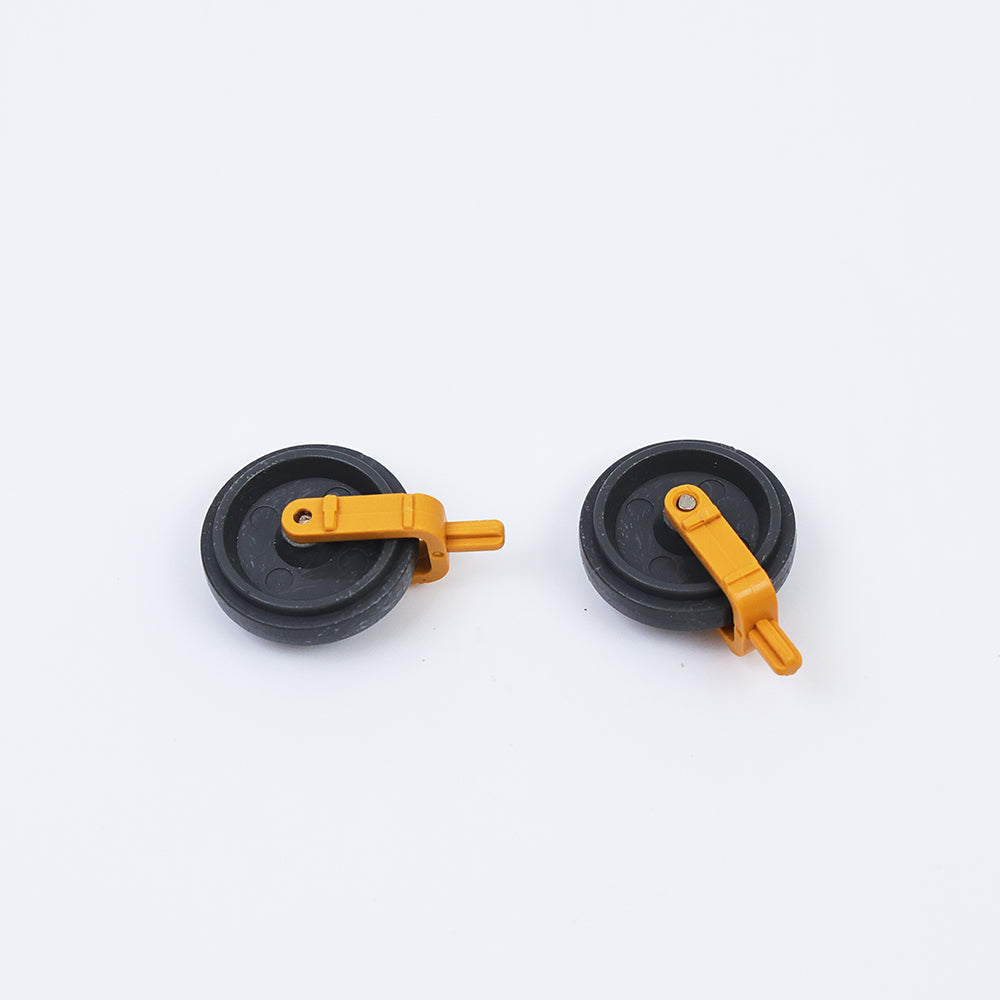 YIGONG YG636 Spare Part - Part 97H
