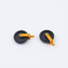 YIGONG YG636 Spare Part - Part 97H