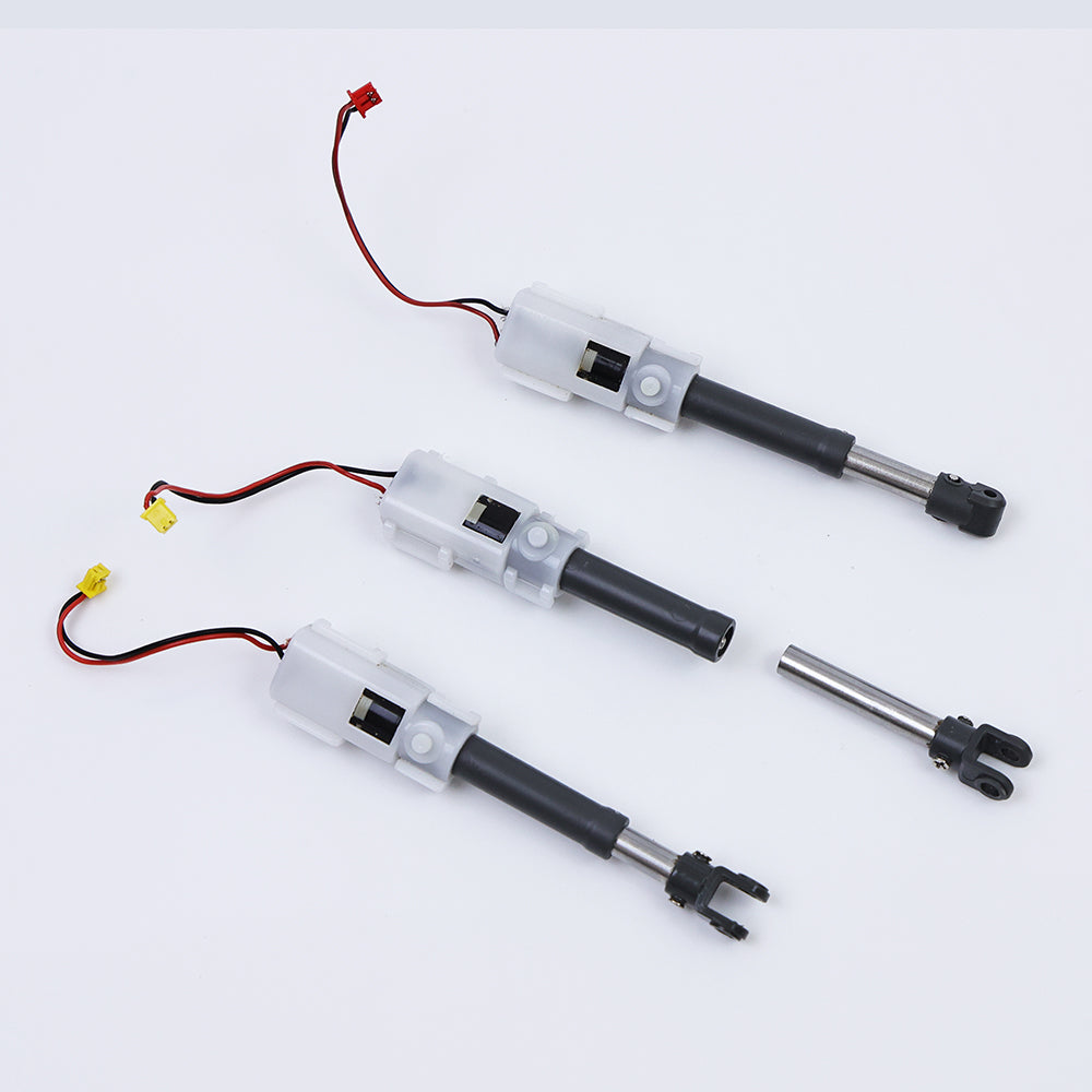 YIGONG YG636 Spare Part - Part 2112