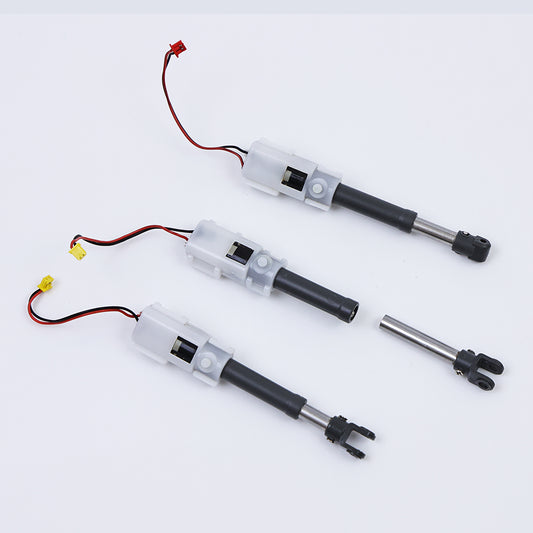 YIGONG YG636 Spare Part - Part 2112