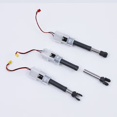 YIGONG YG636 Spare Part - Part 2112