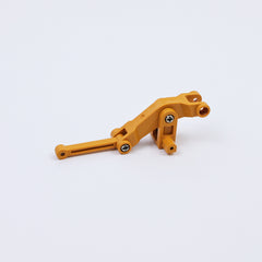 YIGONG YG636 Spare Part - Part 2911