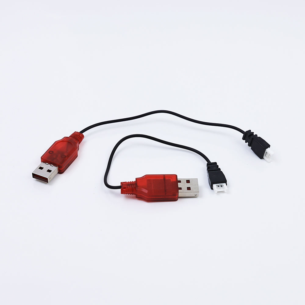 YIGONG YG636 Spare Part - Part 00112