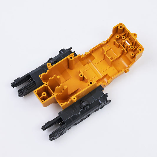 YIGONG YG636 Spare Part - Part 289N1