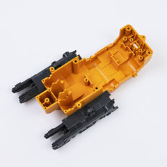 YIGONG YG636 Spare Part - Part 289N1