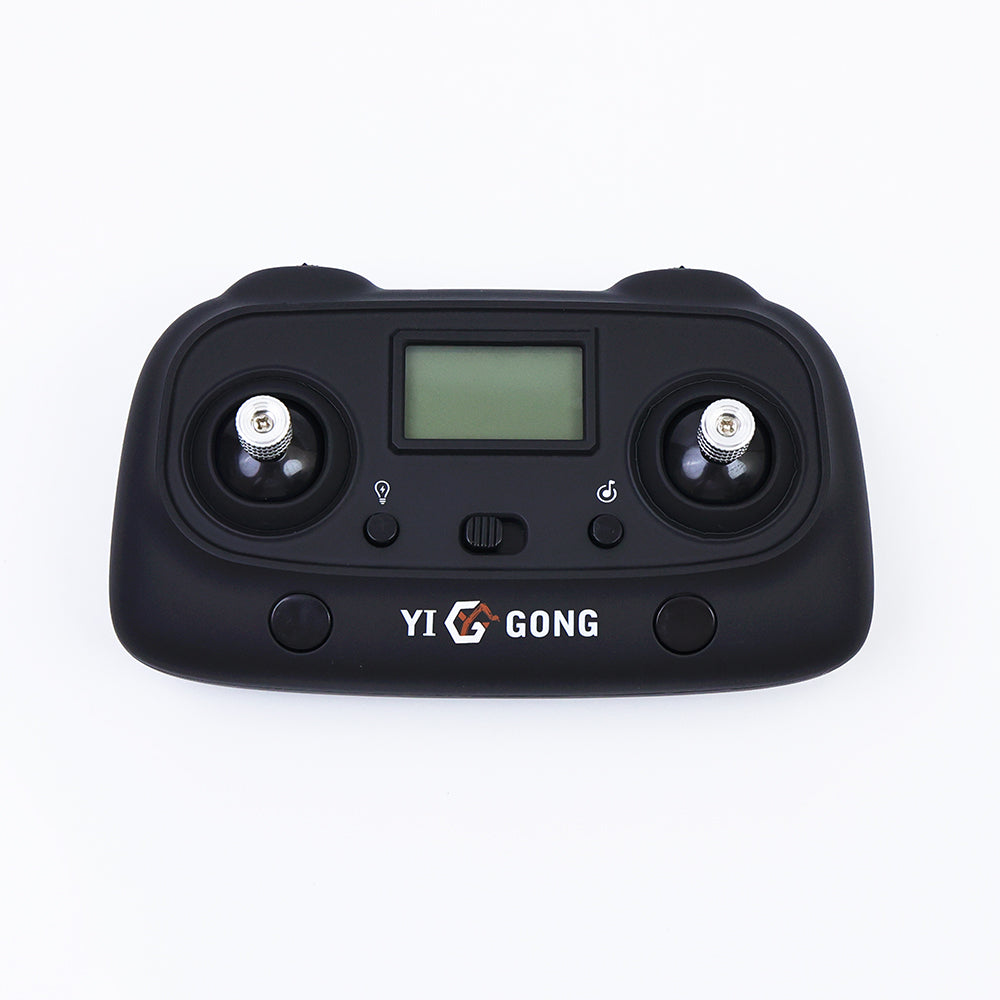 YIGONG YG636 Spare Part - Part 1022
