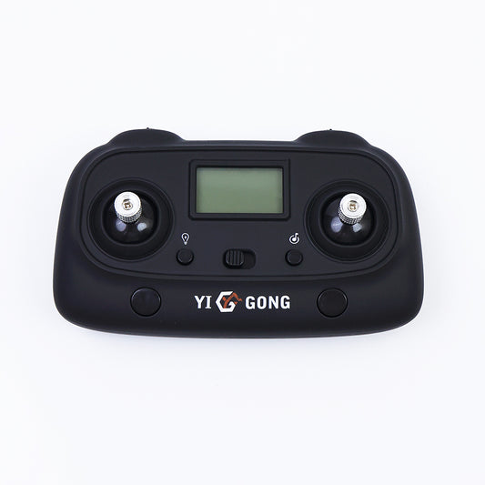YIGONG YG636 Spare Part - Part 1022