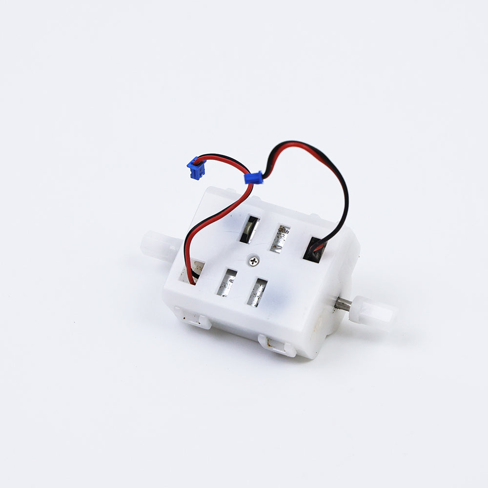 YIGONG YG636 Spare Part - Part 77812