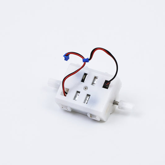 YIGONG YG636 Spare Part - Part 77812