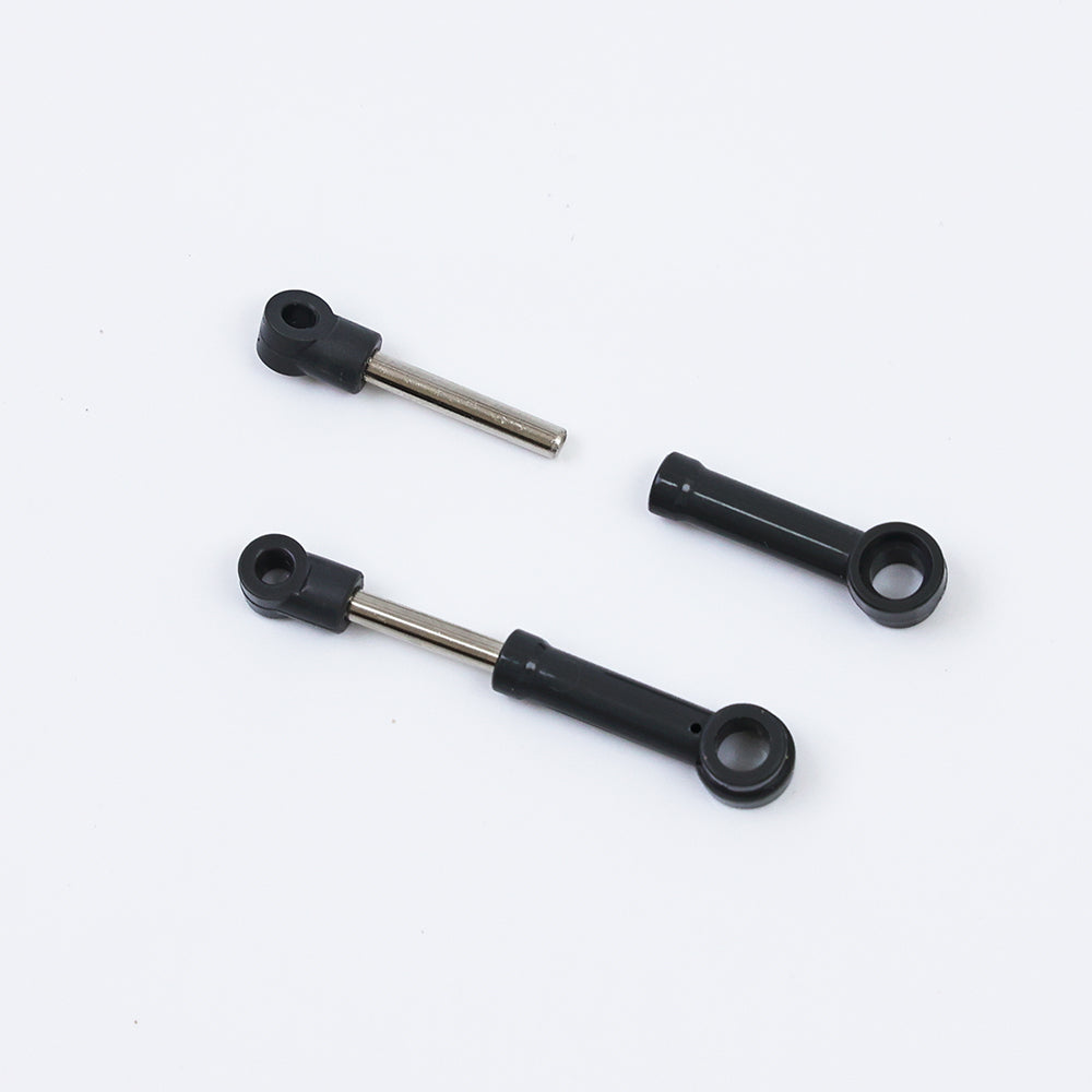 YIGONG YG636 Spare Part - Part 7911B