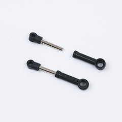 YIGONG YG636 Spare Part - Part 7911B