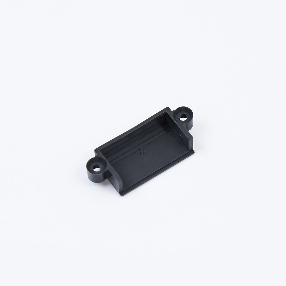 YIGONG YG636 Spare Part - Part 8671