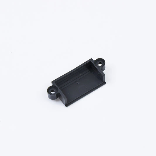 YIGONG YG636 Spare Part - Part 8671
