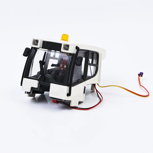 YIGONG YG636 Spare Part - Part 5121