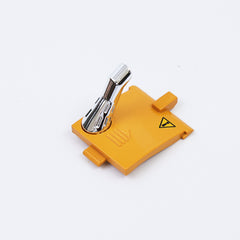 YIGONG YG636 Spare Part - Part N378