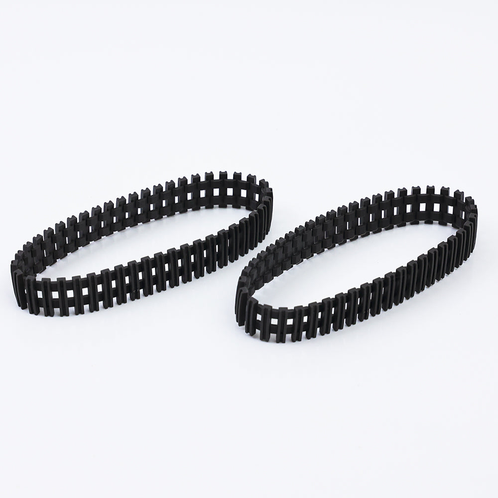 YIGONG YG636 Spare Part - Part 4151