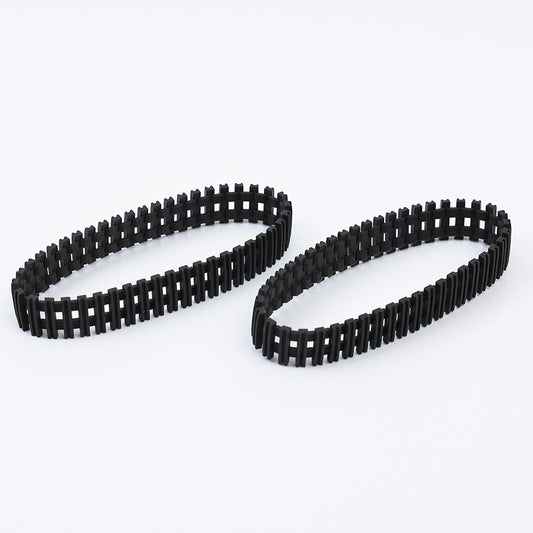 YIGONG YG636 Spare Part - Part 4151