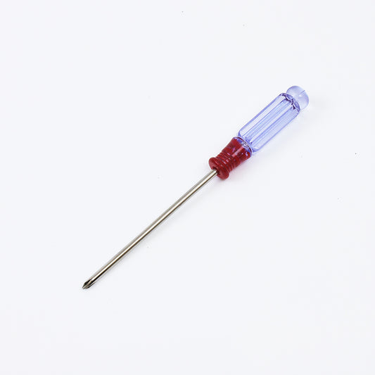 YIGONG YG636 Spare Part - Part 2113