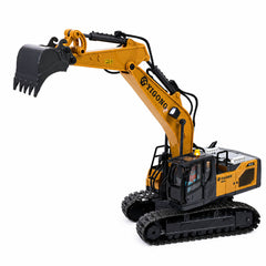 YIGONG Y922 RC EXCAVATOR